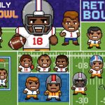 Exciting Developments in Retro Bowl: September 2025 Updates